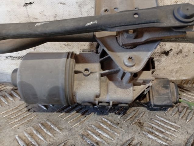 6L1955023H VAG