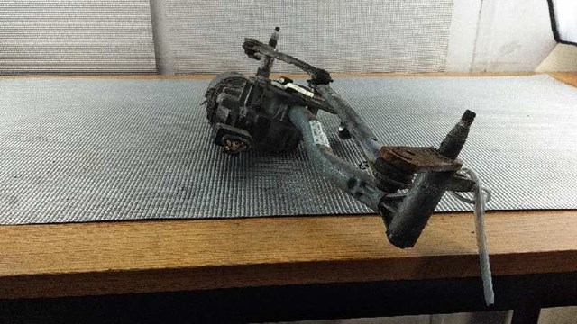 6L1955023H VAG