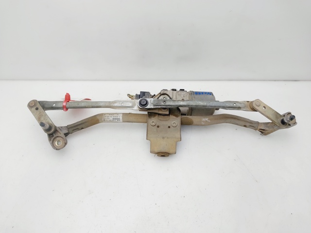 6L1955023H VAG