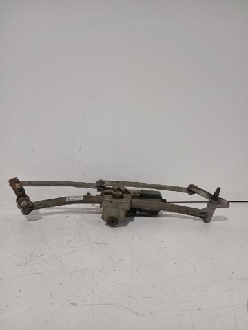 6L1955023H VAG