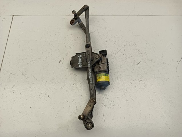 6L1955023H VAG