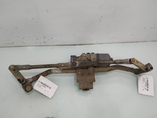 6L1955023H VAG