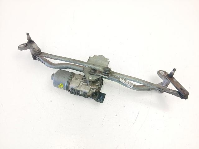 6L1955023H VAG
