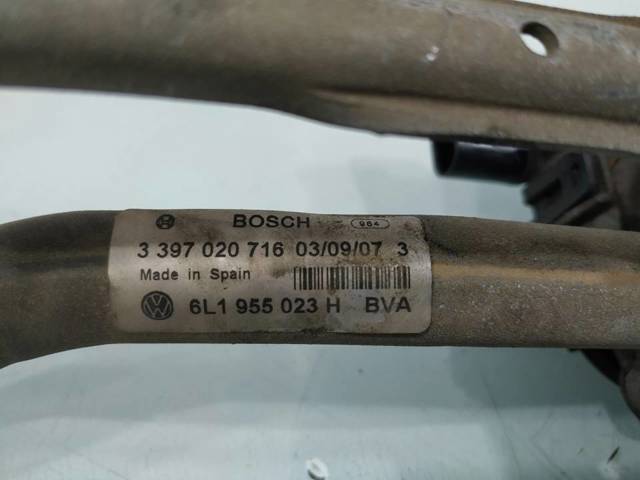 6L1955023H VAG