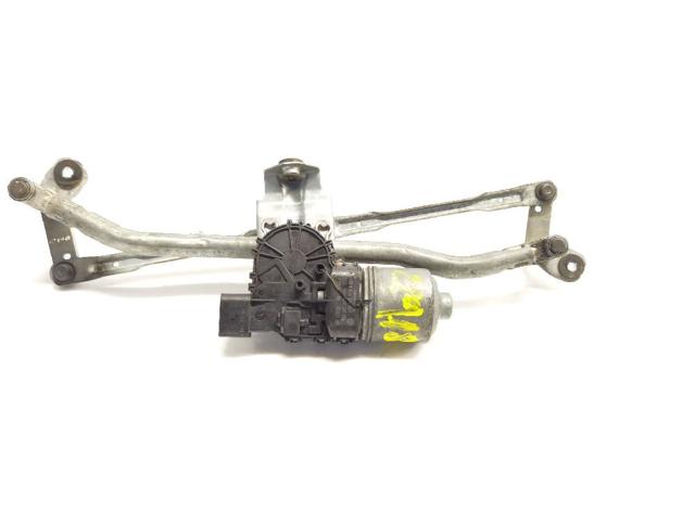 6L1955023H VAG