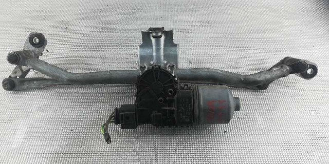 6L1955023H VAG