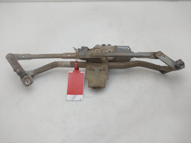 6L1955023H VAG