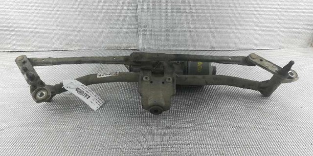 6L1955023H VAG