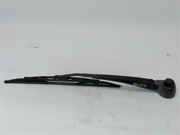 6L1955409C VAG