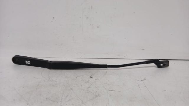 6L1955409E VAG