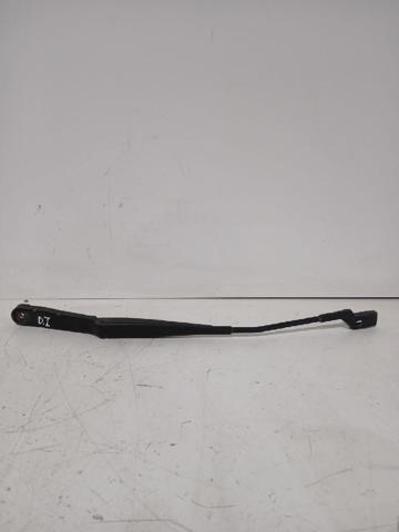 6L1955409E VAG