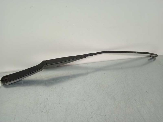6L1955410C VAG