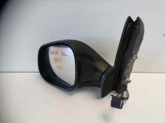 6L2857521A VAG