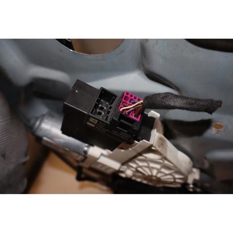 6L2959801 VAG