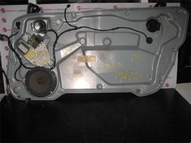 6L2959801 VAG