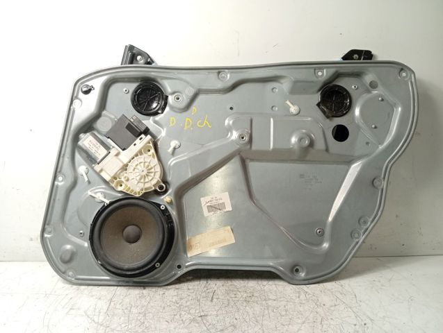6L2959801 VAG