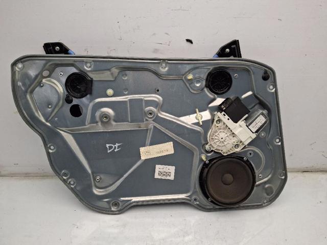6L2959802A VAG