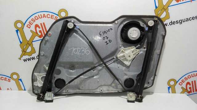 6L2959802A VAG