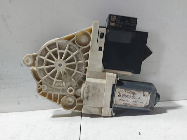 6L2959802A VAG