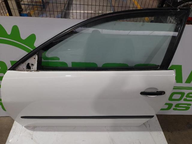 6L3831055R VAG