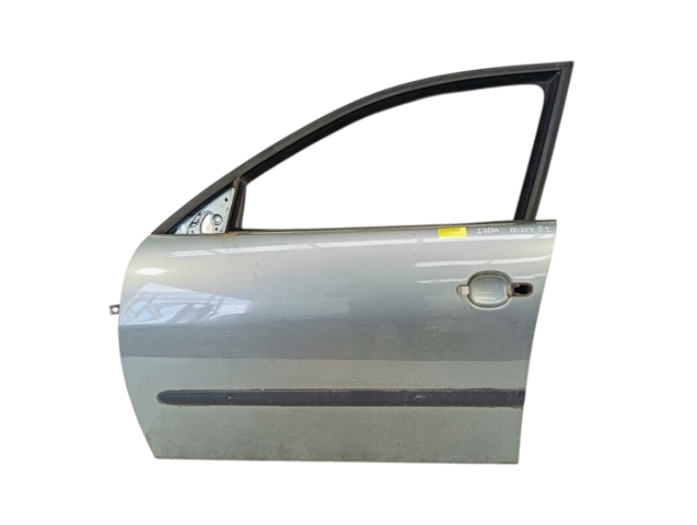 6L3831055R VAG
