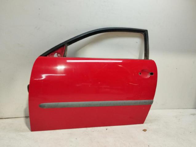 6L3831055R VAG
