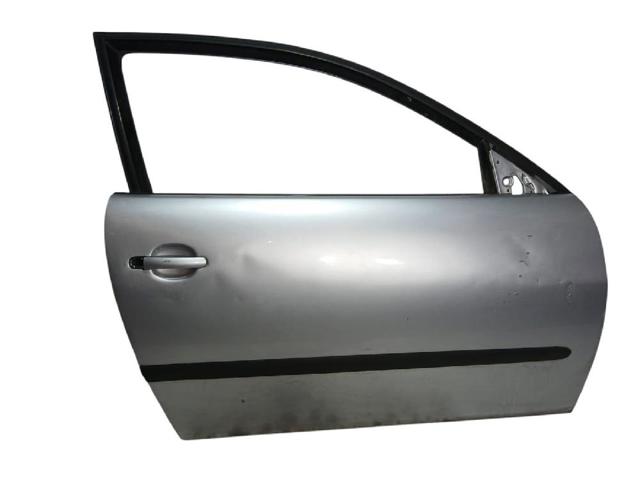 6L3831055R VAG
