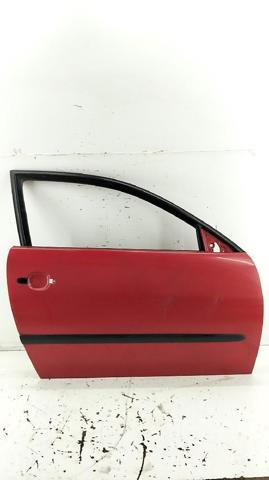 6L3831056R VAG