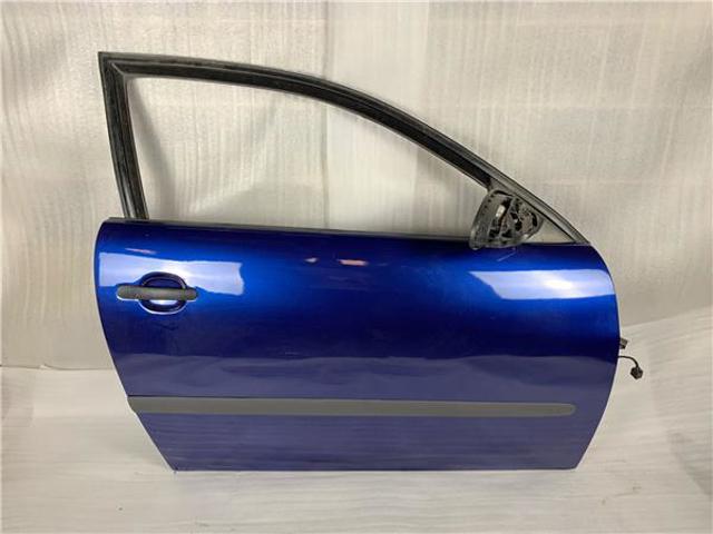 6L3831056R VAG