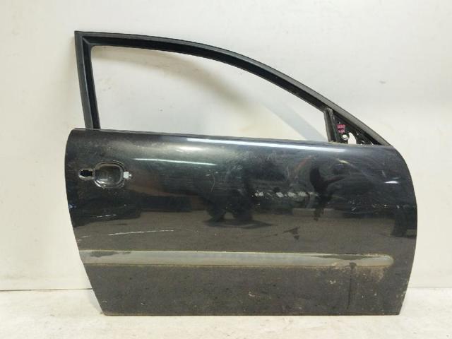 6L3831056R VAG