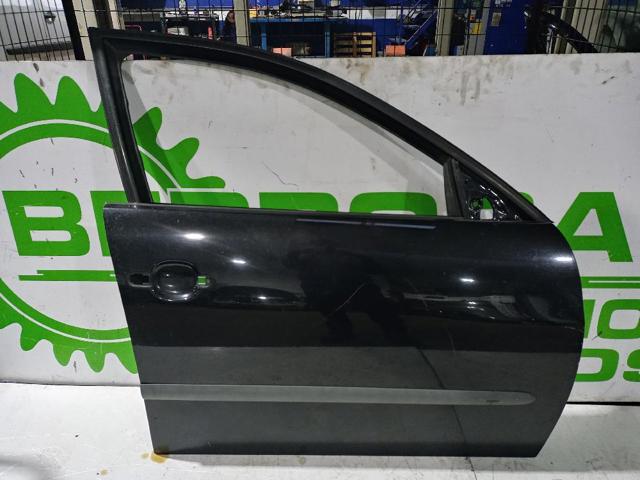 6L3831056R VAG