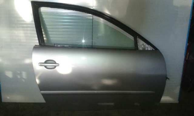 6L3831056R VAG