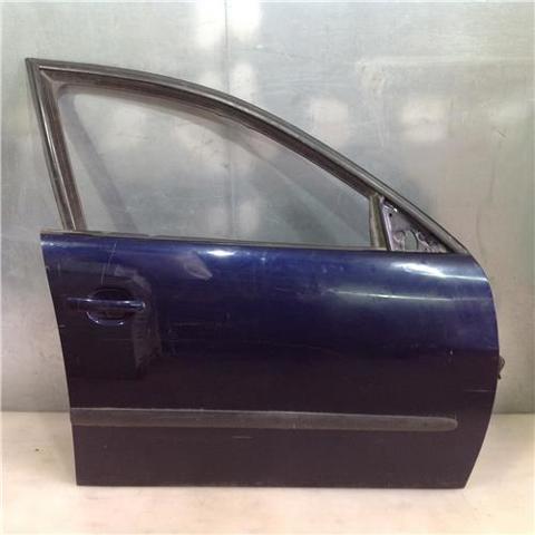 6L3831056R VAG