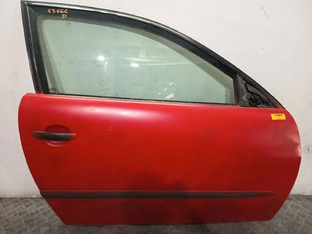 6L3831056R VAG