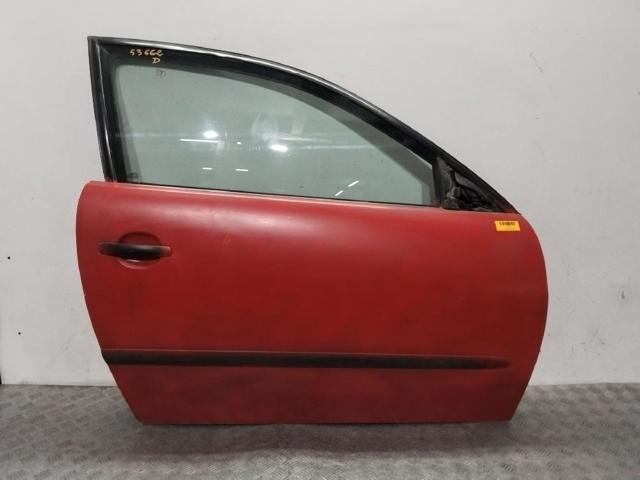 6L3831056R VAG