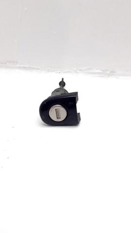 6L3837167B VAG