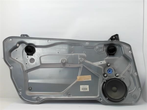 6L3837751 VAG