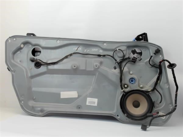 6L3837751 VAG