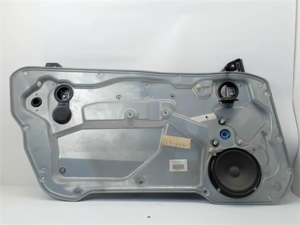 6L3837751 VAG