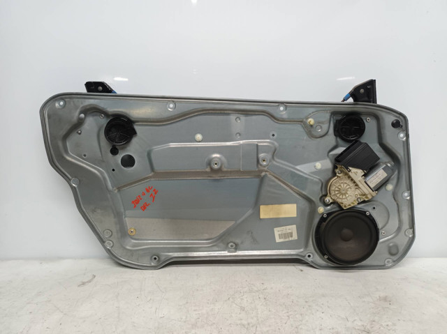 6L3837751 VAG