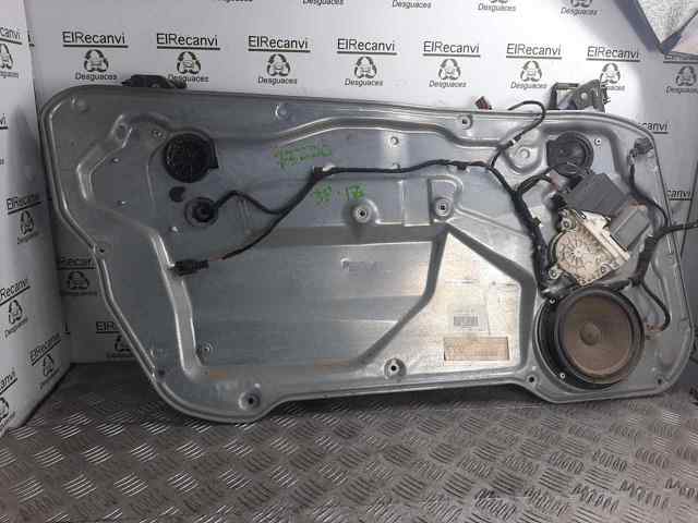 6L3837751 VAG