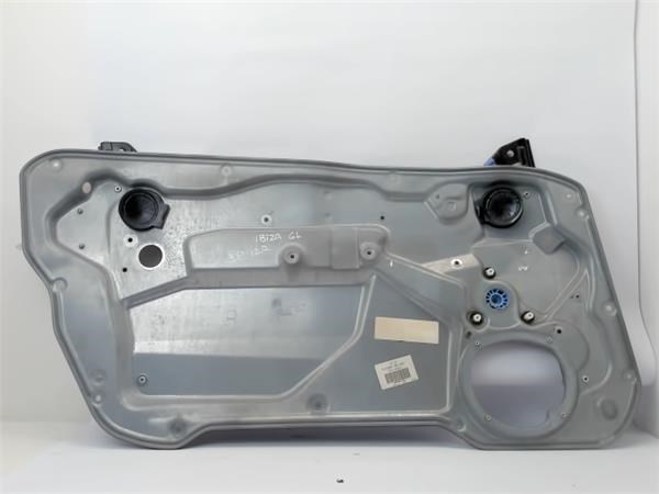 6L3837751 VAG