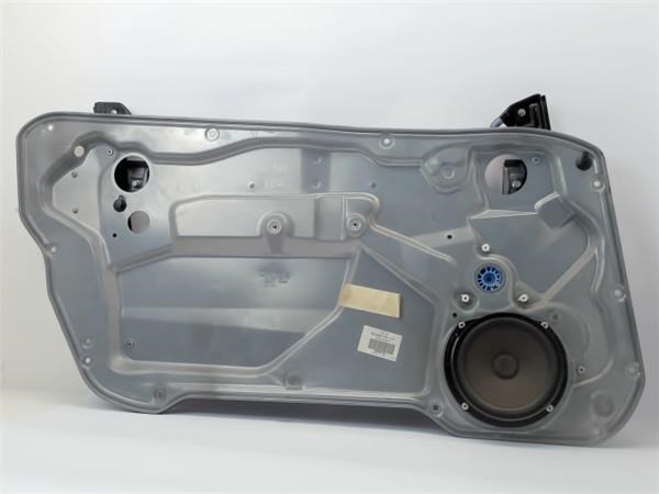 6L3837751 VAG