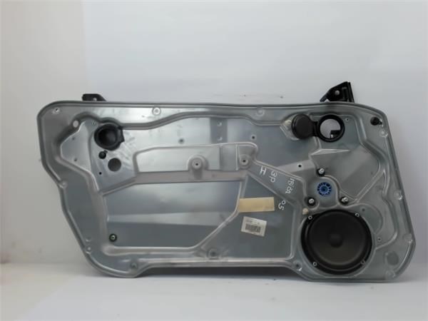 6L3837751 VAG