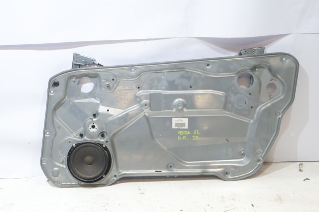 6L3837756F VAG