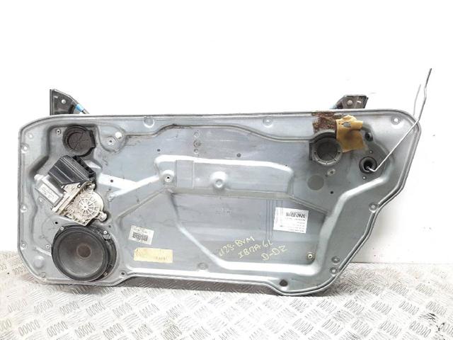6L3837756F VAG