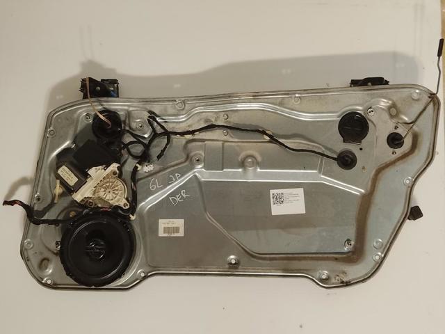 6L3837756F VAG