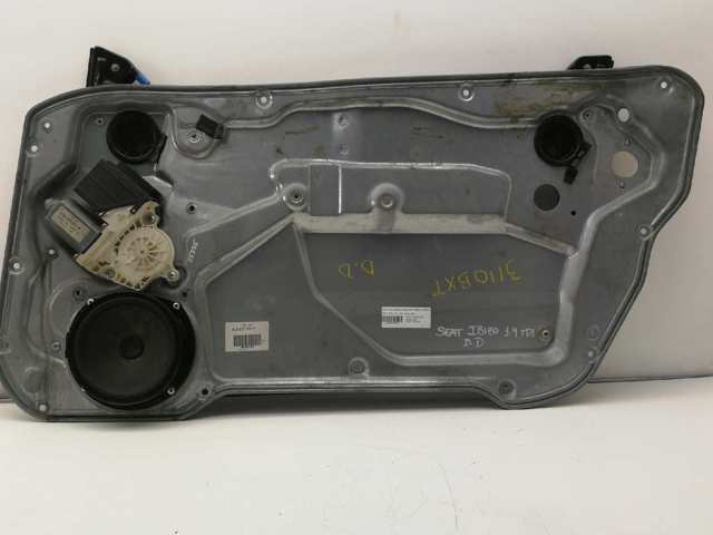 6L3837756F VAG