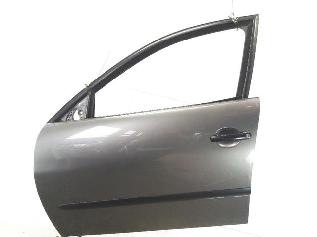 6L4831055S VAG