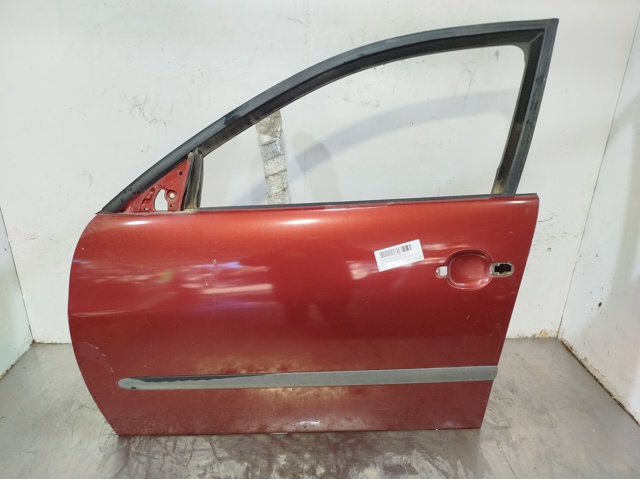 Comprar  Ibiza III 6L1